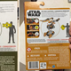 Image for article titled And so Begins the Slow and Steady Leak of Star Wars: The Force Awakens Toys